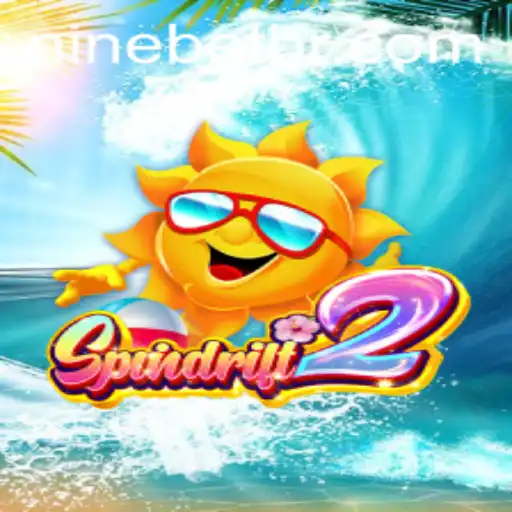 Discover the Thrills of Spindrift2: A Captivating Journey into Ninebet Gaming