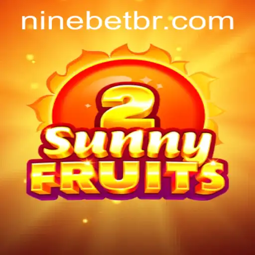 SunnyFruits2: The Exciting World of Online Slots via Ninebet