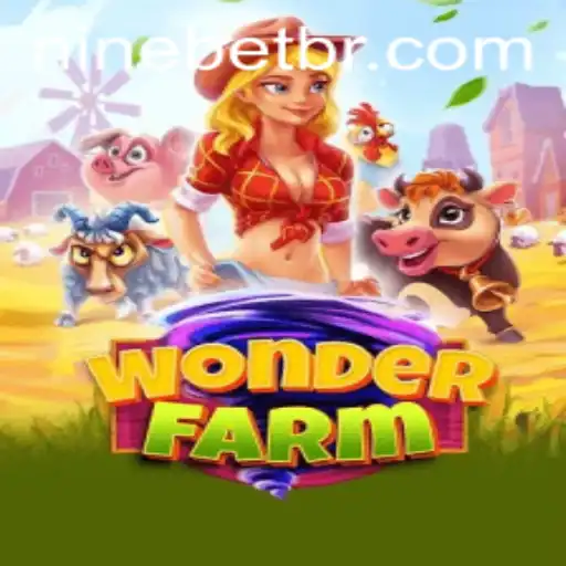 Exploring WonderFarm: An Immersive Gaming Experience with Ninebet